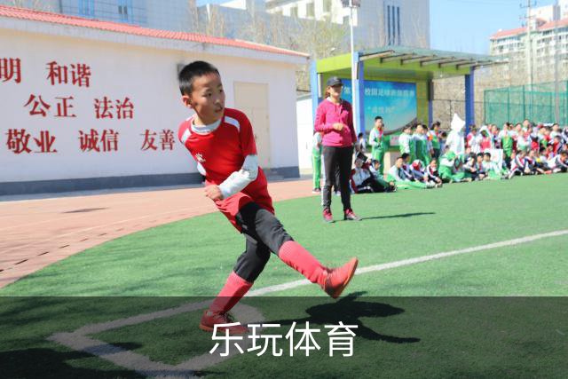 乐玩体育